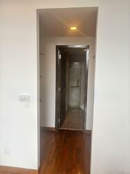 Montebleu (D11), Condominium #558481561